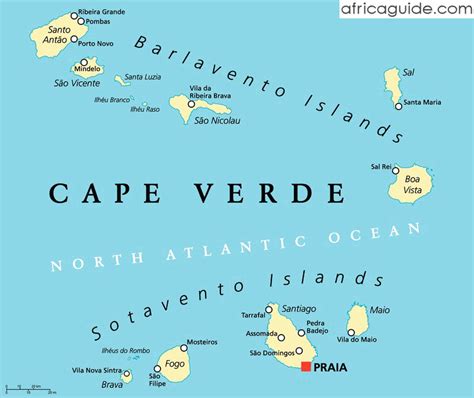 capital of cabo verde|cape verde government website.